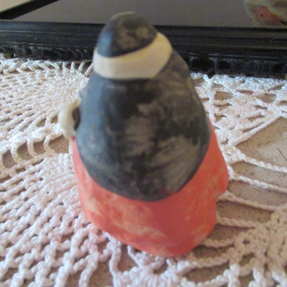 Authentic Japanese "Seven Gods of Fortune" - Picture 13 of 16